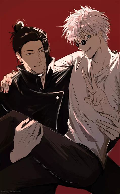.SATOSUGU. .